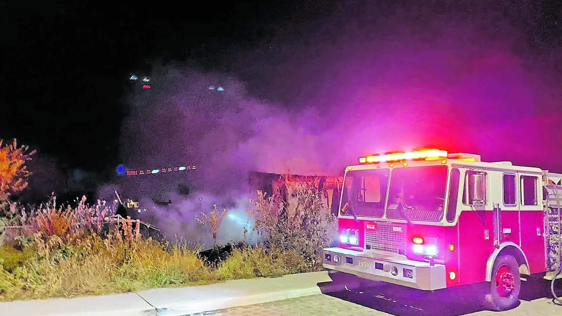 SJR POLI BOMBEROS TRABAJARON EN_CMYK